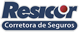 Seguros de Vida e Previdência